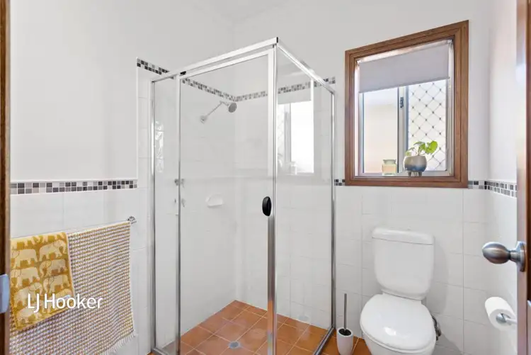 Fifth view of Homely house listing, 2 Holles Street, Brompton SA 5007