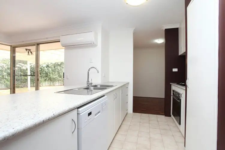 Third view of Homely house listing, 2/5 Ness Cove, Joondalup WA 6027