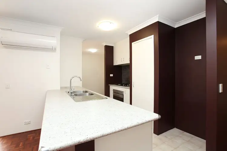 Fourth view of Homely house listing, 2/5 Ness Cove, Joondalup WA 6027
