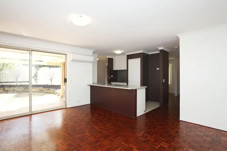 Fifth view of Homely house listing, 2/5 Ness Cove, Joondalup WA 6027