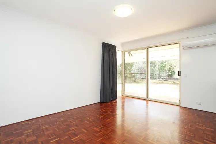 Sixth view of Homely house listing, 2/5 Ness Cove, Joondalup WA 6027