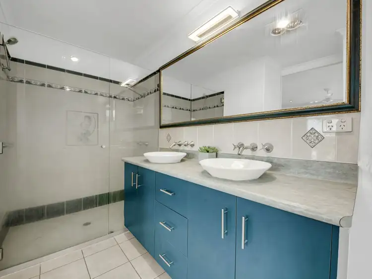 Sixth view of Homely house listing, 10 Delaney Court, Tannum Sands QLD 4680