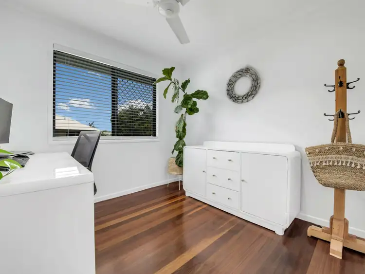 Seventh view of Homely house listing, 10 Delaney Court, Tannum Sands QLD 4680