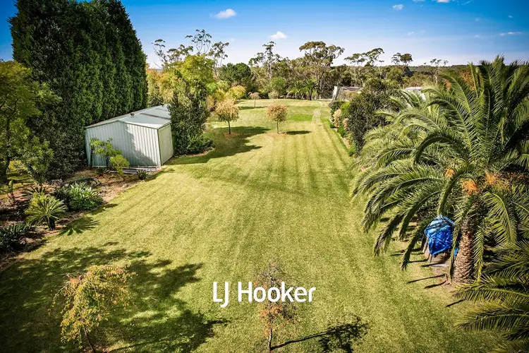 Third view of Homely house listing, 82 Cairnes Road, Glenorie NSW 2157