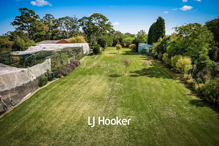 Fifth view of Homely house listing, 82 Cairnes Road, Glenorie NSW 2157