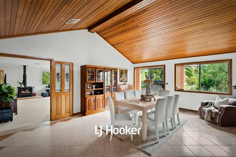 Sixth view of Homely house listing, 82 Cairnes Road, Glenorie NSW 2157