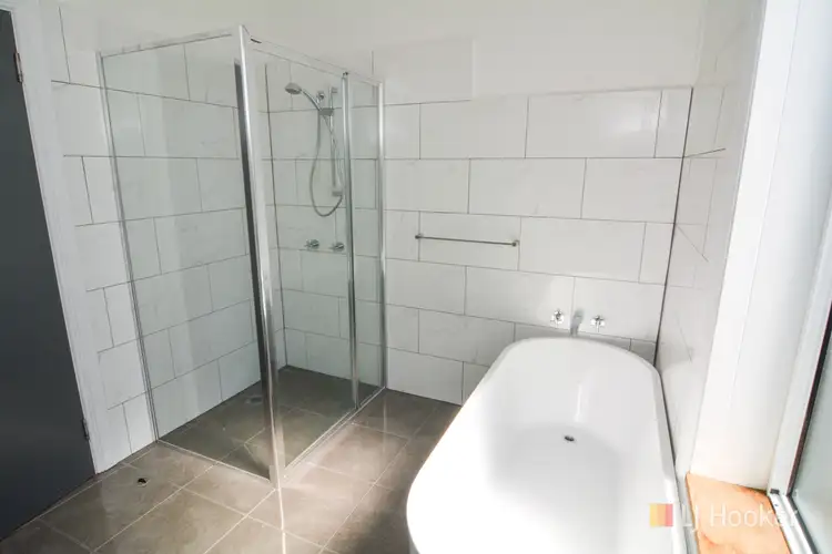 Third view of Homely house listing, 13 Geordie Street, Lithgow NSW 2790