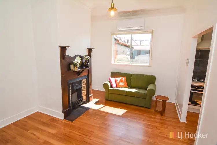 Fifth view of Homely house listing, 13 Geordie Street, Lithgow NSW 2790