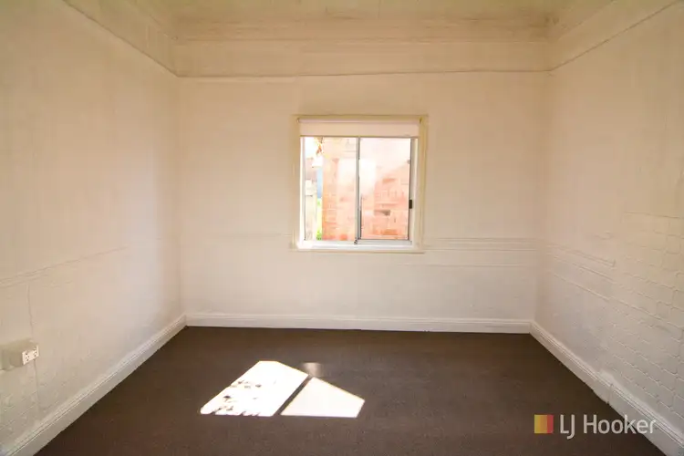 Sixth view of Homely house listing, 13 Geordie Street, Lithgow NSW 2790
