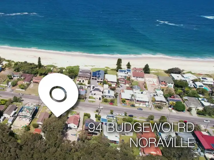 94 Budgewoi Road, Noraville NSW 2263