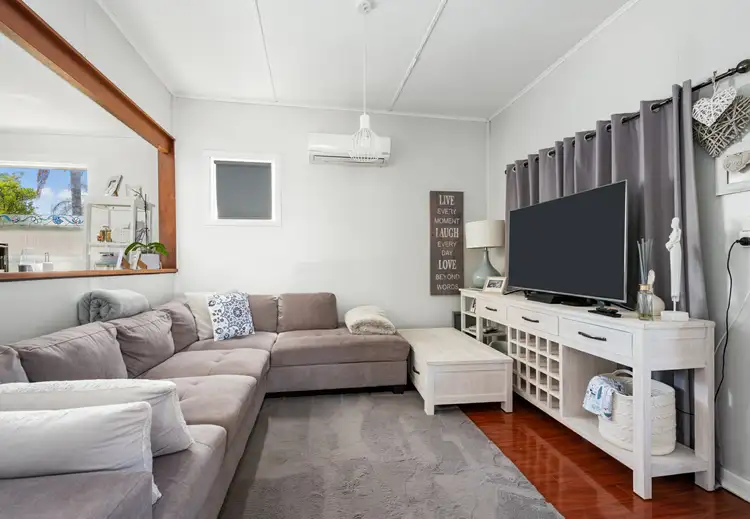 Main view of Homely house listing, 254 Egan Street, Kalgoorlie WA 6430