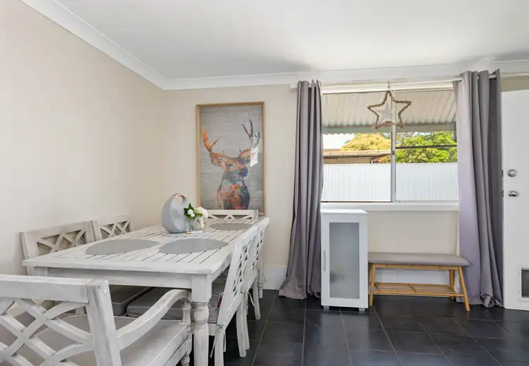 Fourth view of Homely house listing, 254 Egan Street, Kalgoorlie WA 6430
