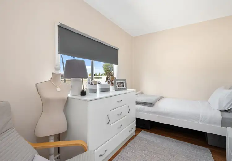 Fifth view of Homely house listing, 254 Egan Street, Kalgoorlie WA 6430