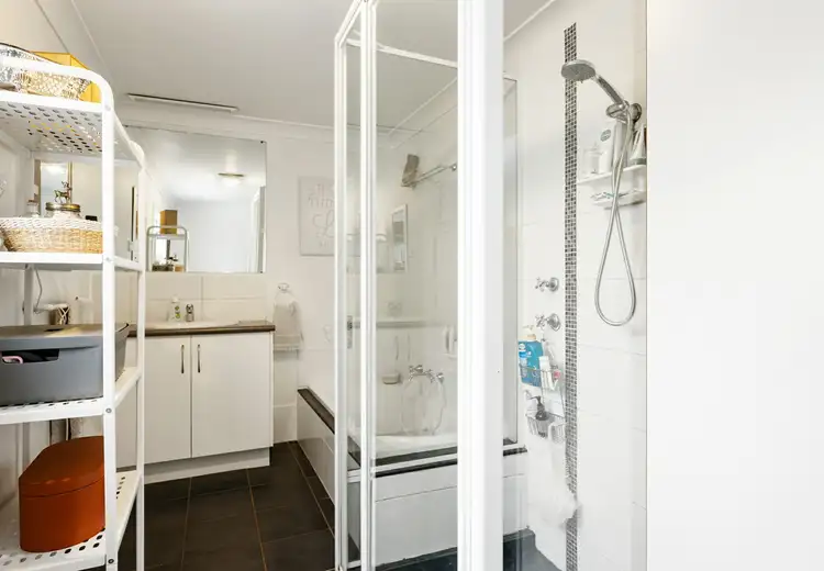 Seventh view of Homely house listing, 254 Egan Street, Kalgoorlie WA 6430