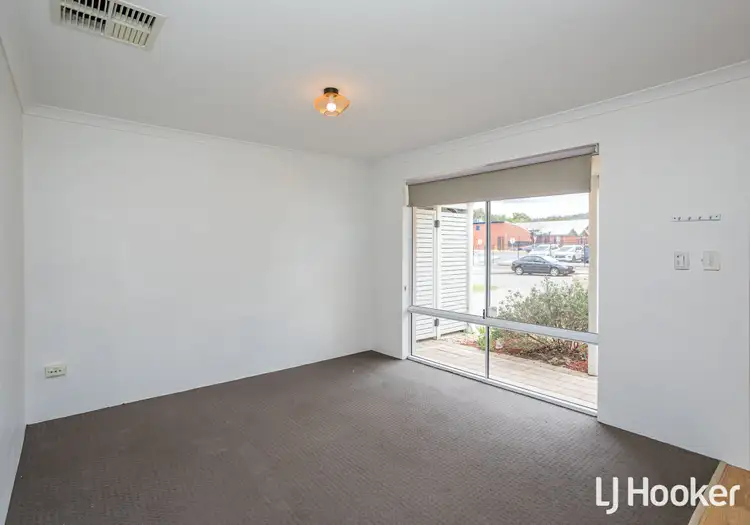 Seventh view of Homely house listing, 12 Evans Way, Byford WA 6122