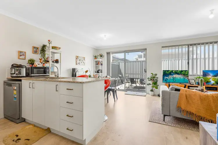Fourth view of Homely house listing, 13 Cosin Street, Piara Waters WA 6112