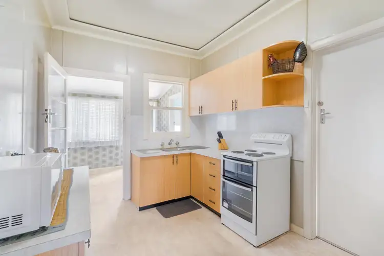 Third view of Homely house listing, 22 Bareena Street, Canley Vale NSW 2166