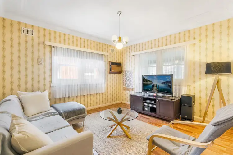 Fourth view of Homely house listing, 22 Bareena Street, Canley Vale NSW 2166