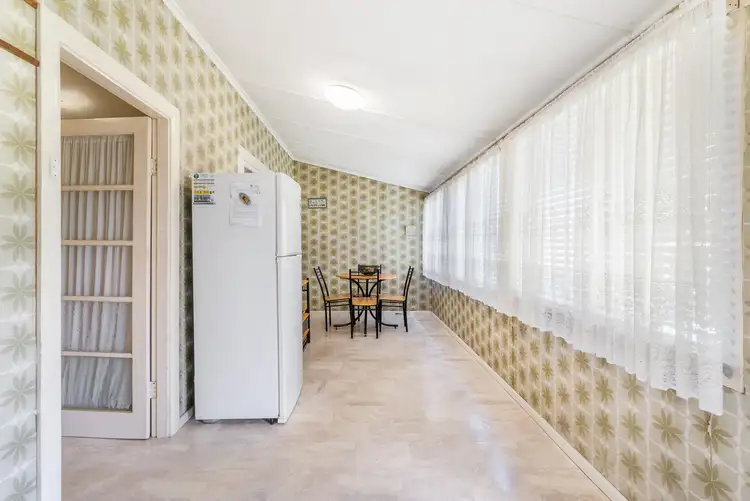 Fifth view of Homely house listing, 22 Bareena Street, Canley Vale NSW 2166