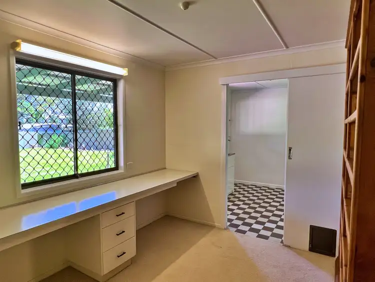 Fourth view of Homely house listing, 26A Sandhurst St, Goondiwindi QLD 4390
