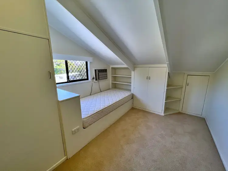 Sixth view of Homely house listing, 26A Sandhurst St, Goondiwindi QLD 4390