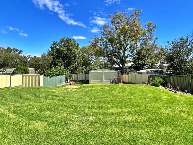 Seventh view of Homely house listing, 26A Sandhurst St, Goondiwindi QLD 4390