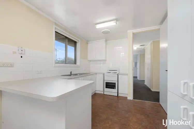 Fifth view of Homely house listing, 23 Chubb Street, Latham ACT 2615
