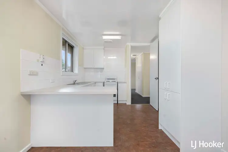 Sixth view of Homely house listing, 23 Chubb Street, Latham ACT 2615