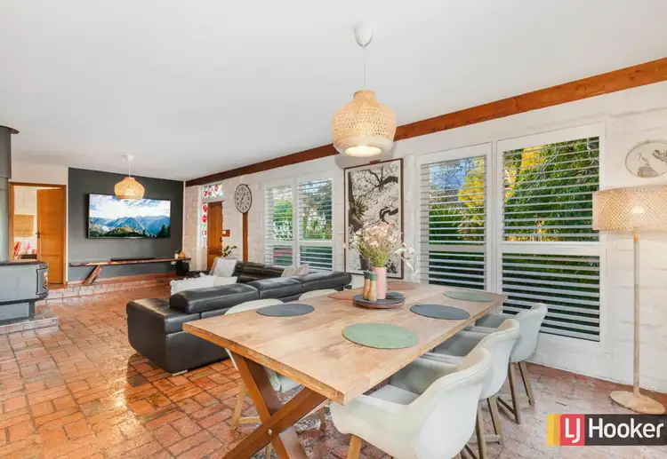Fourth view of Homely house listing, 137 Queen Street, Wallan VIC 3756
