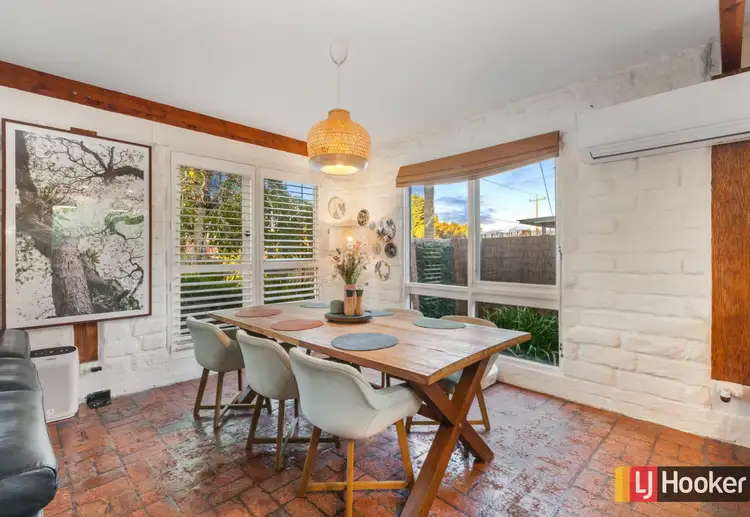 Fifth view of Homely house listing, 137 Queen Street, Wallan VIC 3756