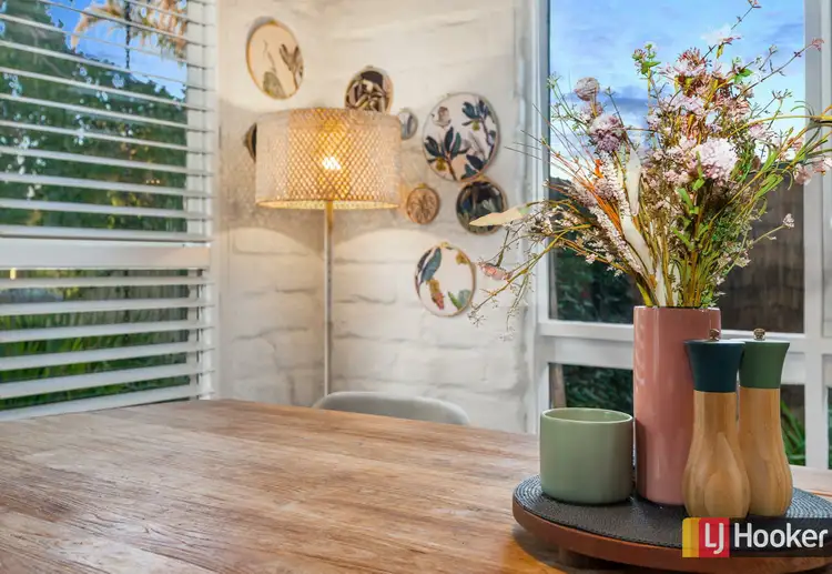 Sixth view of Homely house listing, 137 Queen Street, Wallan VIC 3756