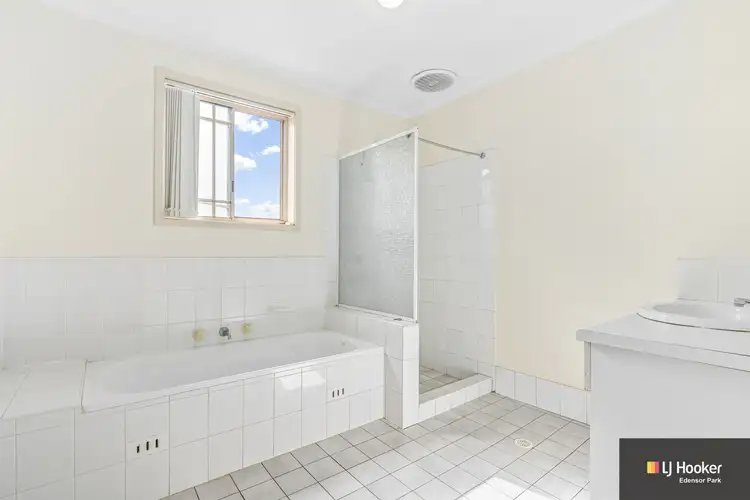 Seventh view of Homely semi-detached listing, 62 Cockatiel Circuit, Green Valley NSW 2168