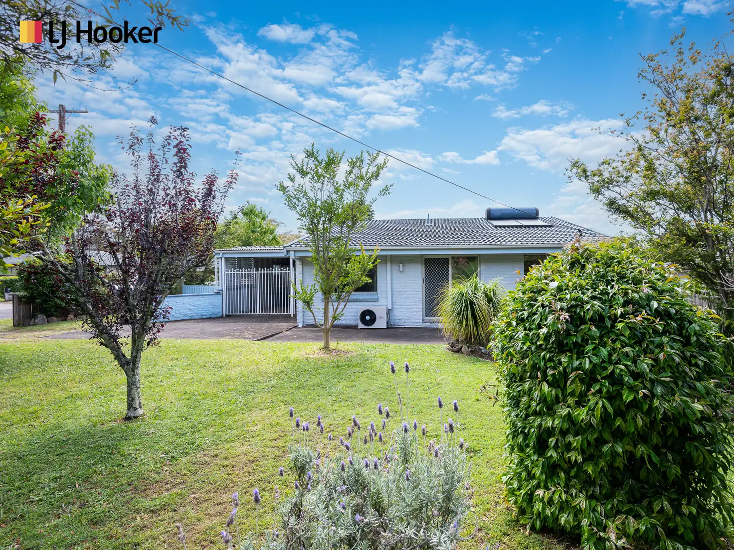 Main view of Homely house listing, 263 Illaroo Road, North Nowra NSW 2541