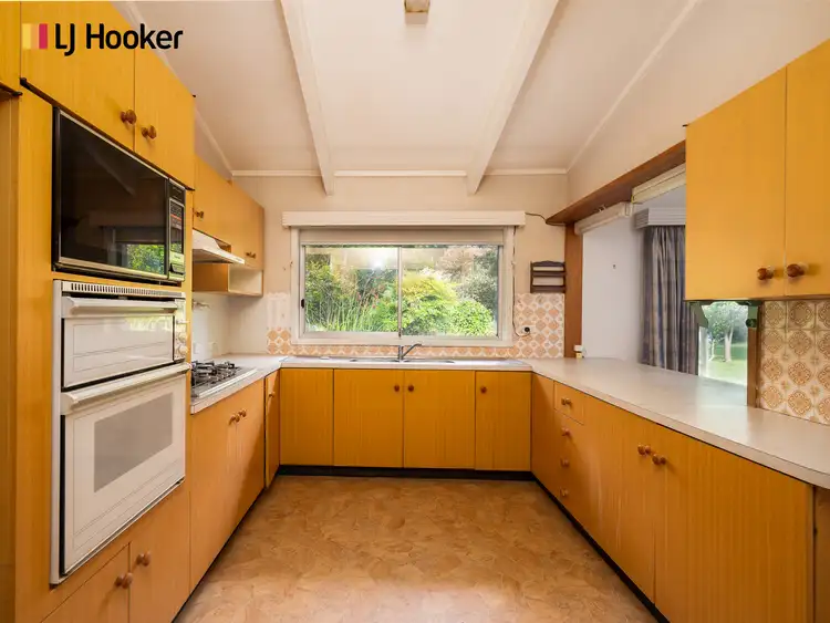 Third view of Homely house listing, 263 Illaroo Road, North Nowra NSW 2541