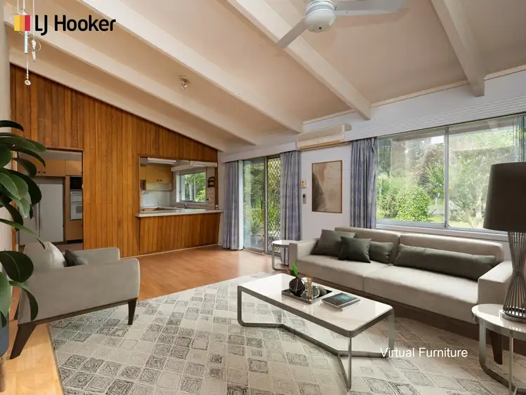 Fourth view of Homely house listing, 263 Illaroo Road, North Nowra NSW 2541