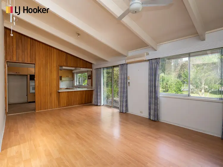 Fifth view of Homely house listing, 263 Illaroo Road, North Nowra NSW 2541