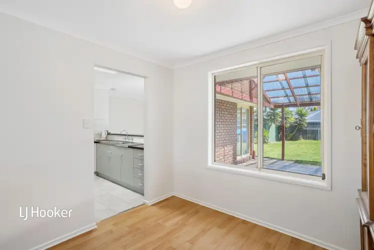 Fifth view of Homely house listing, 33 Jessie Road, Paralowie SA 5108