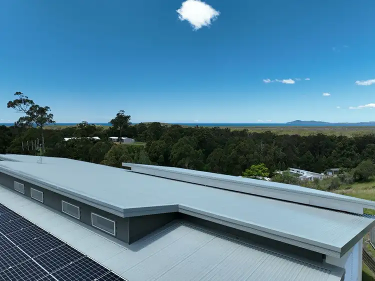 7 Eastern Valley Way, Tallwoods Village NSW 2430