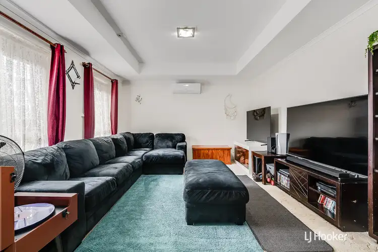 Fifth view of Homely house listing, 6 Butler Court, Blakeview SA 5114