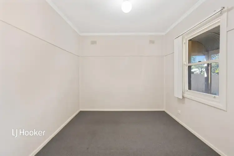 Second view of Homely house listing, 20 Whiteparish Road, Elizabeth North SA 5113