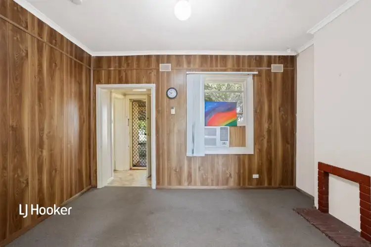 Fifth view of Homely house listing, 20 Whiteparish Road, Elizabeth North SA 5113