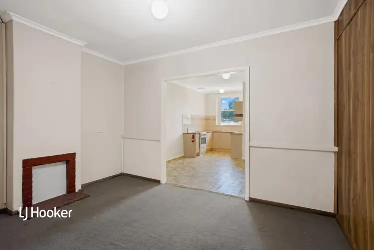 Sixth view of Homely house listing, 20 Whiteparish Road, Elizabeth North SA 5113