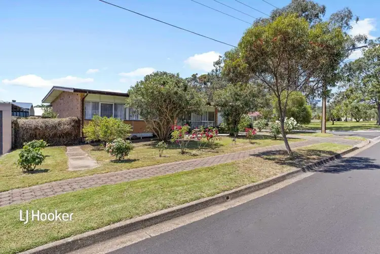 Second view of Homely house listing, 4 Bunburra Street, Para Hills West SA 5096