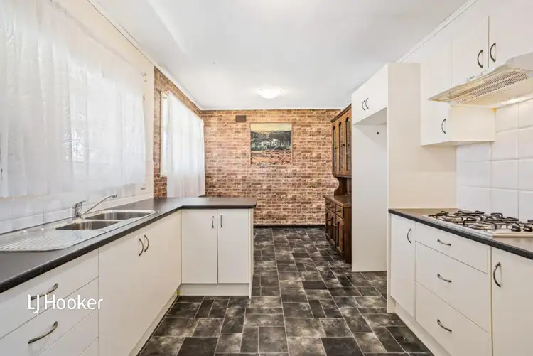 Fifth view of Homely house listing, 4 Bunburra Street, Para Hills West SA 5096