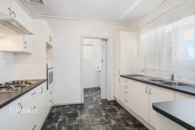 Sixth view of Homely house listing, 4 Bunburra Street, Para Hills West SA 5096