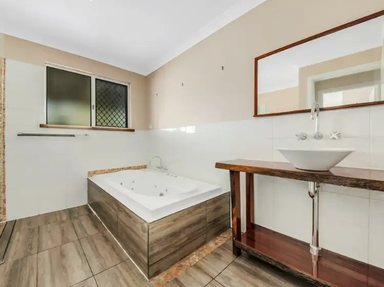 Seventh view of Homely rural property listing, 21 Applin Place, Tannum Sands QLD 4680