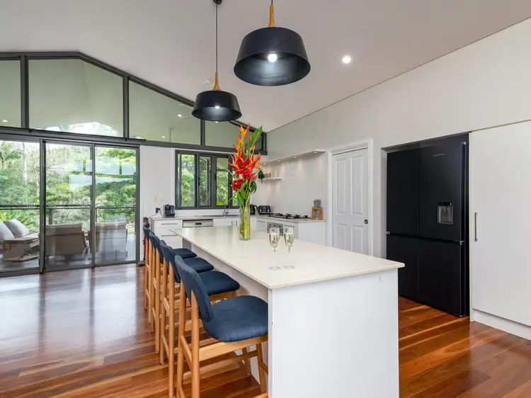 Fifth view of Homely house listing, Address available on request