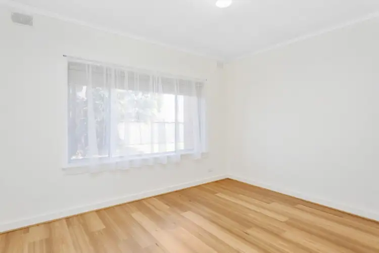 1/115 Gage Street, Firle SA 5070