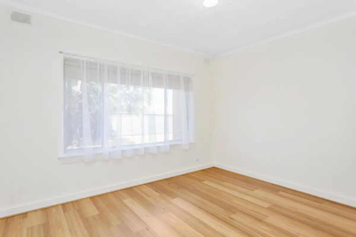 Main view of Homely unit listing, 1/115 Gage Street, Firle SA 5070