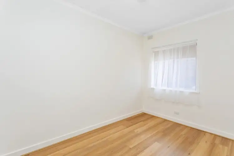 Second view of Homely unit listing, 1/115 Gage Street, Firle SA 5070